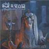 Metalhead