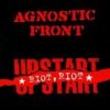 Riot Riot Upstart