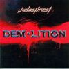 Demolition