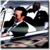 B.B. King & Eric Clapton - Riding with the King