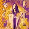 Beehive Live