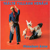 Tlt tullaan Venj
