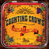 Counting Crows - Hard Candy