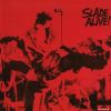 Slade Alive!
