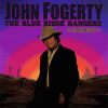 John Fogerty - The Blue Ridge Rangers Rides Again