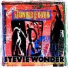 Music from the movie Jungle Fever
