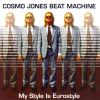 My Style Is Eurostyle