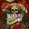 Bleeding Through