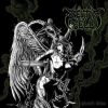 Morbid Rites