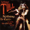 Jethro Tull - Nothing Is Easy: Live At The Isle Of Wight 1970