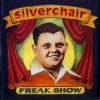 Freak Show