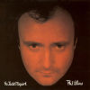 No Jacket Required