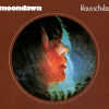 Moondawn