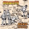 ADHD