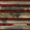 Today´s Empires, Tomorrow´s Ashes