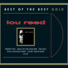 The Very Best Of