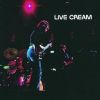 Live Cream