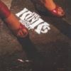 The Kinks - Low Budget