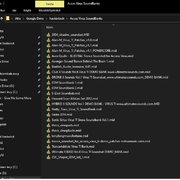 Myydn: Acces Virus TI soundi pankkeja! (#1714731)