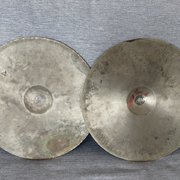 Tori-ilmoituksen #1726353 kuva 2/2