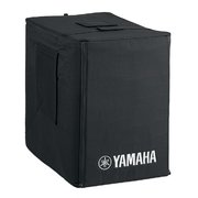 Myydn: Yamaha DXS 12 aktiivisubin topattu suoja (#1828828)