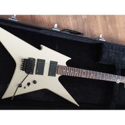 Ostetaan: B.C Rich Ironbird (#1849168)
