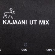 Ostetaan: Kajaani UT-Mix kanavalohko / osia (#1865960)