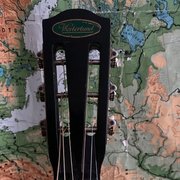 Tori-ilmoituksen #1877490 kuva 2/5