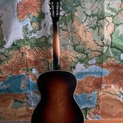 Tori-ilmoituksen #1877490 kuva 4/5