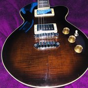 Myydn: Ibanez ARC-300 (#1880038)