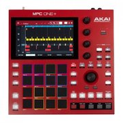 Myydn: MPC One + , ( music production sampling workstation ) (#1893056)