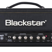 Myydn: Blackstar HT5 nuppi (#1894842)