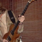 Ostetaan: Gibson The Paul (#1872388)