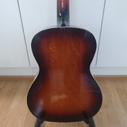 Tori-ilmoituksen #1904248 kuva 2/4