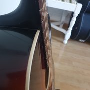 Tori-ilmoituksen #1904248 kuva 3/4