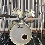 Myydn: Pearl Reference (#330 Ivory Pearl) (#1904256)