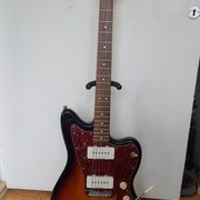 Myydn: Squier Vintage modified Jazzmaster (#1904794)