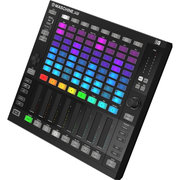Myydn: Native Instruments Maschine Jam +  Maschine Mikro MK3 (#1906042)