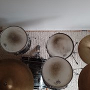 Tori-ilmoituksen #1908276 kuva 4/5