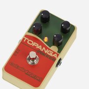 Myydn: Catalinbread Topanga (#1910059)