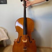 Ilmoituksen #1911644 kuva