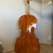 Tori-ilmoituksen #1911644 kuva 2/4