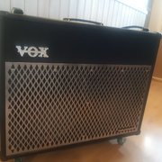 Tori-ilmoituksen #1913248 kuva 2/3