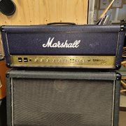 Myydn: Marshall Vintage Modern 2266 (#1914555)