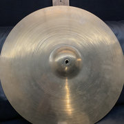 Tori-ilmoituksen #1915626 kuva 3/4