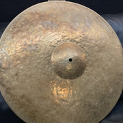 Tori-ilmoituksen #1915626 kuva 4/4