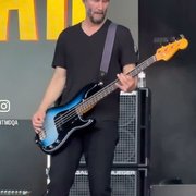 Myydn: Gallien-Krueger RBH 410 (#1926028)