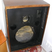 Tori-ilmoituksen #1915609 kuva 2/5