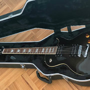 Myydn: J&D Standard LP (#1932646)