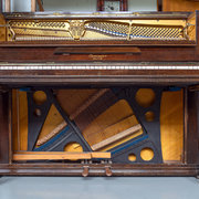 Tori-ilmoituksen #1932658 kuva 3/5